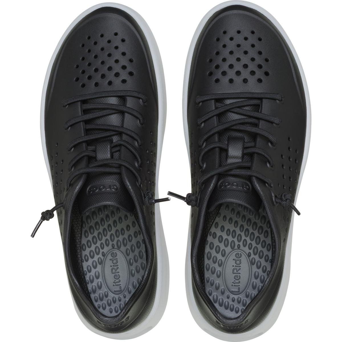 product/c/r/crocs_210831-0oc_2-q325.jpg