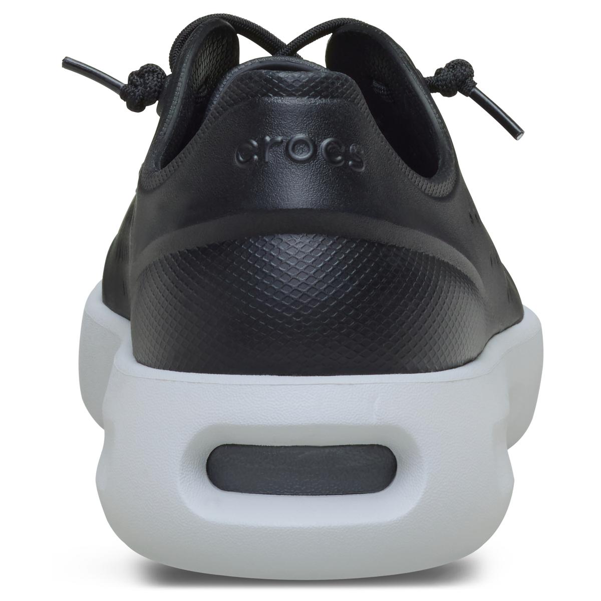 product/c/r/crocs_210831-0oc_6-q325.jpg