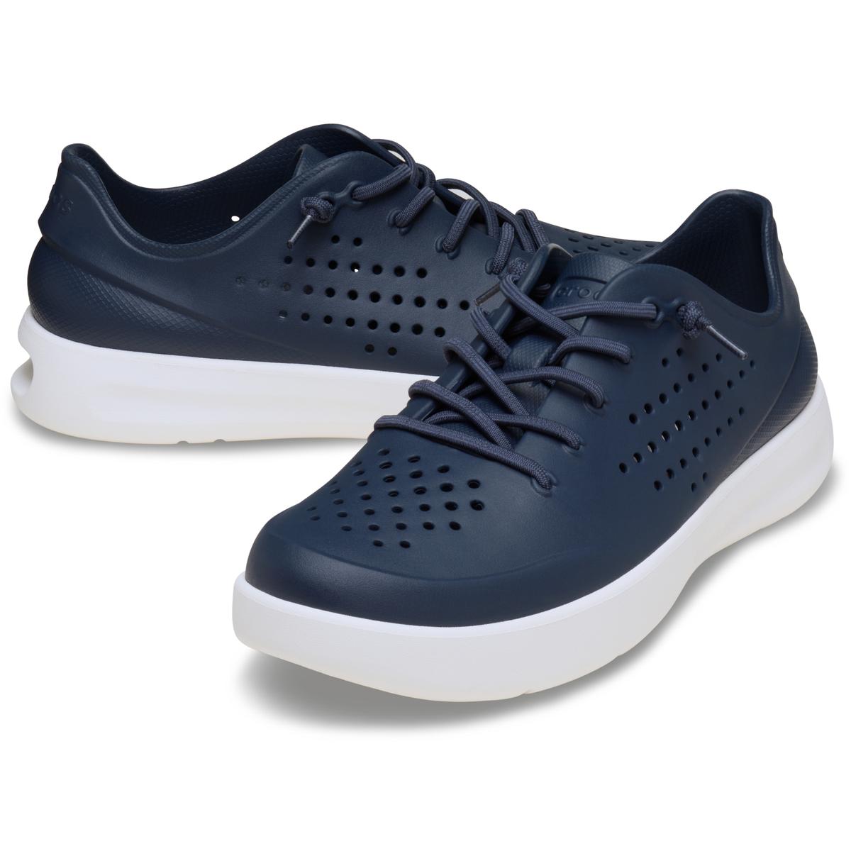 product/c/r/crocs_210831-462_2.jpg