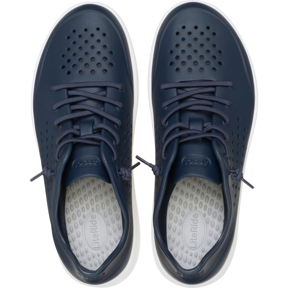 product/c/r/crocs_210831-462_3.jpg