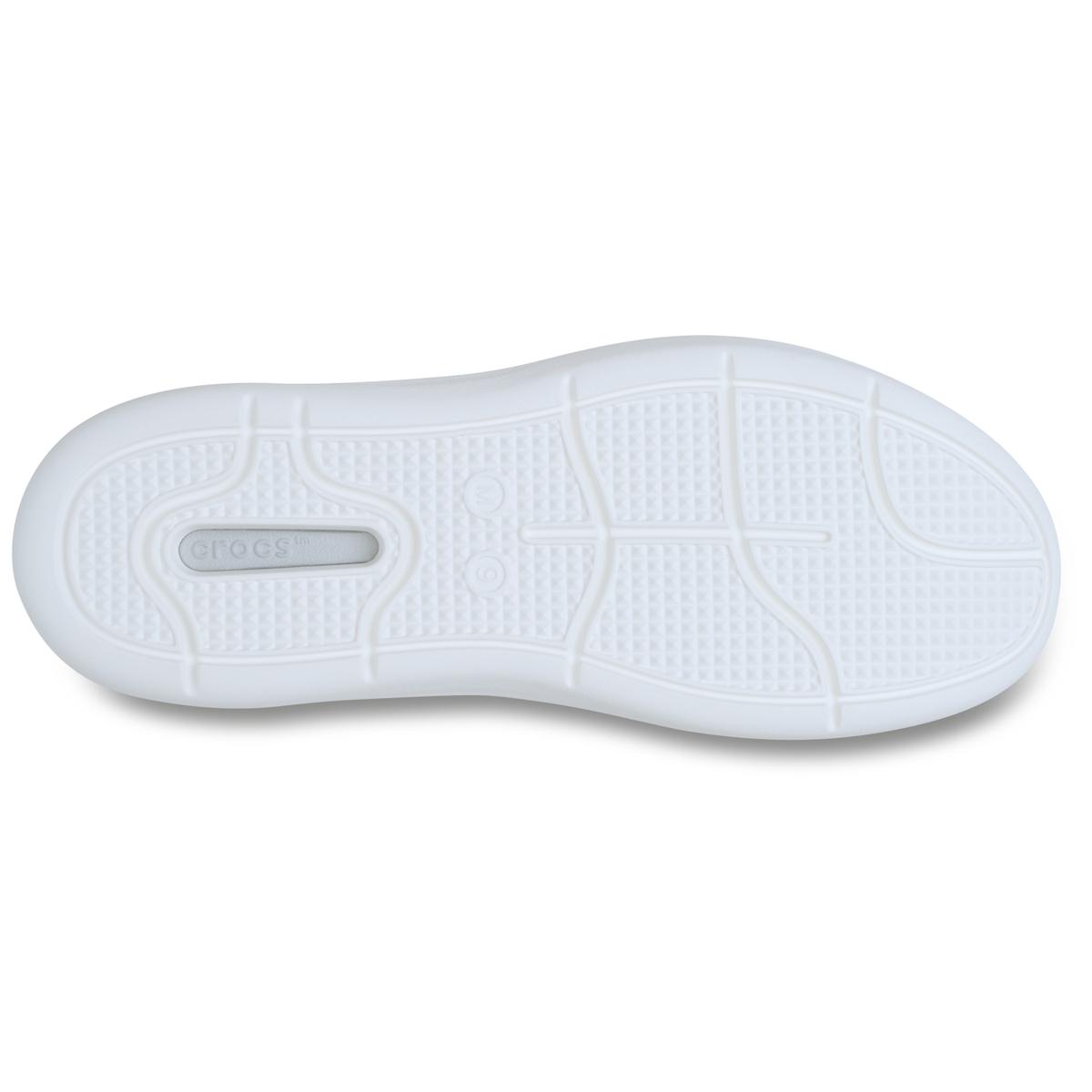product/c/r/crocs_210831-462_4.jpg