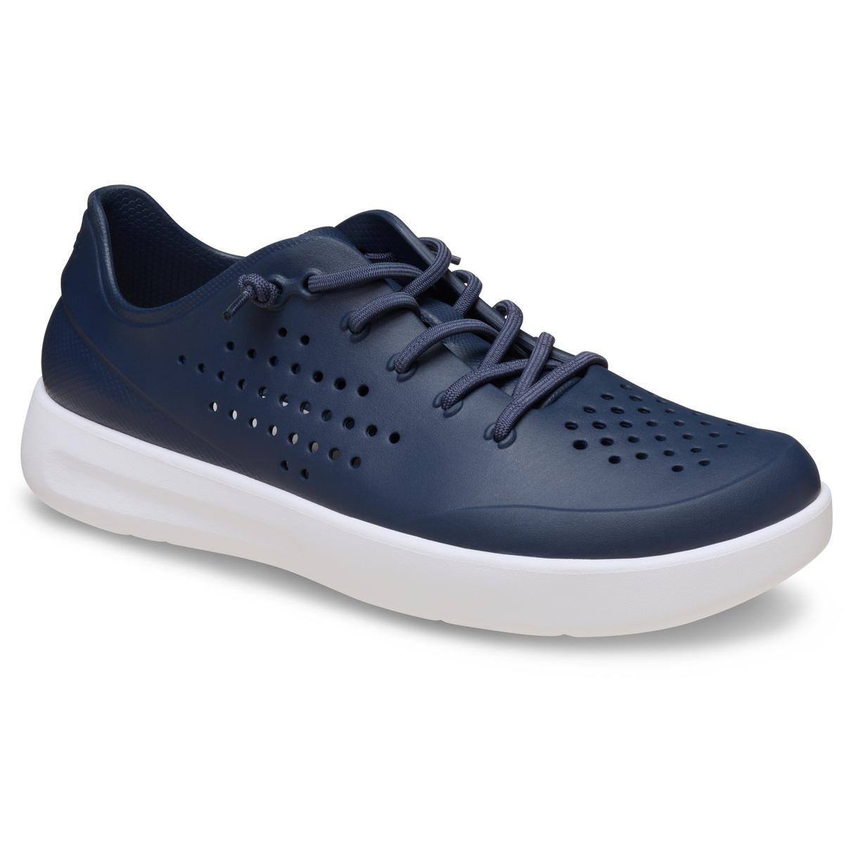 product/c/r/crocs_210831-462_5.jpg