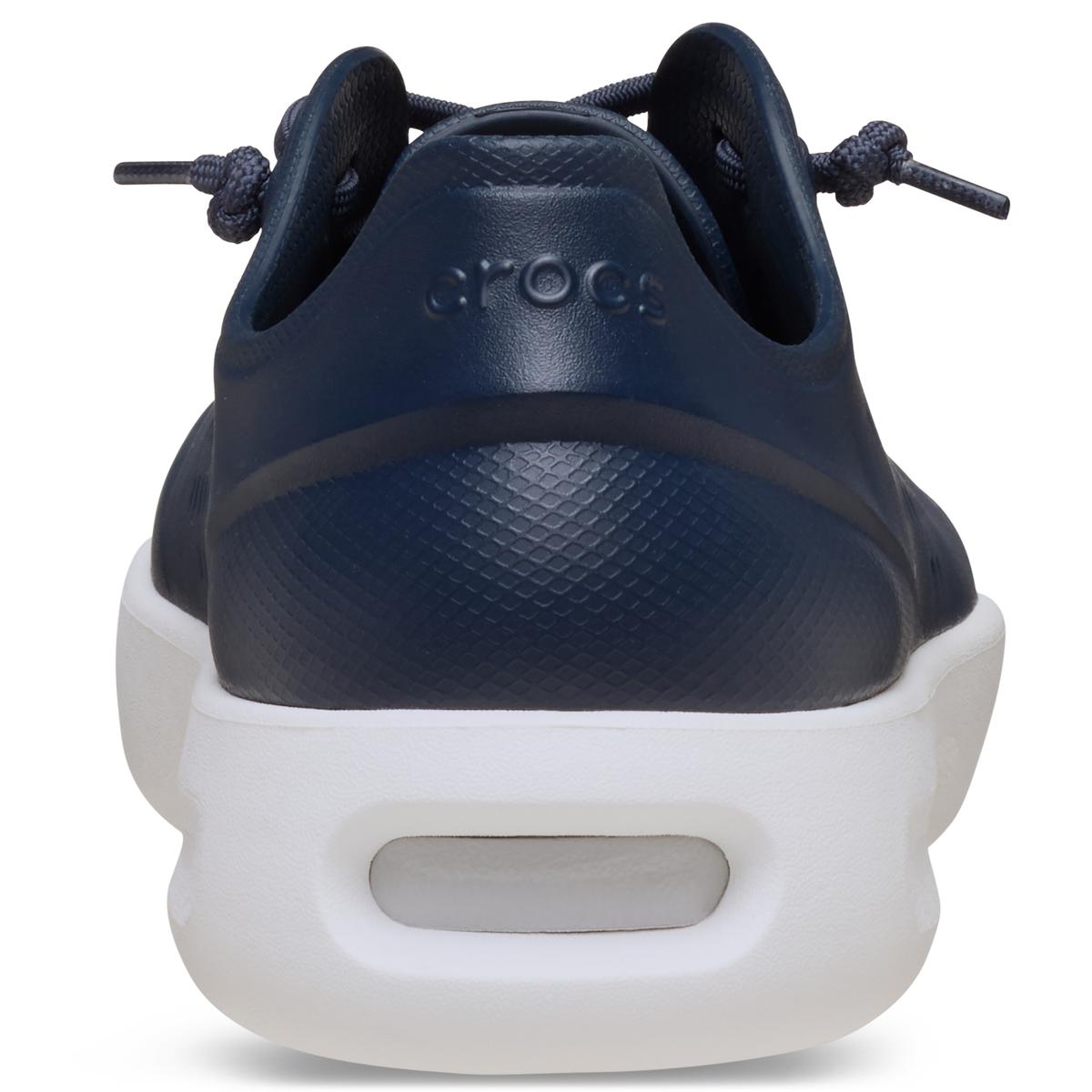 product/c/r/crocs_210831-462_7.jpg