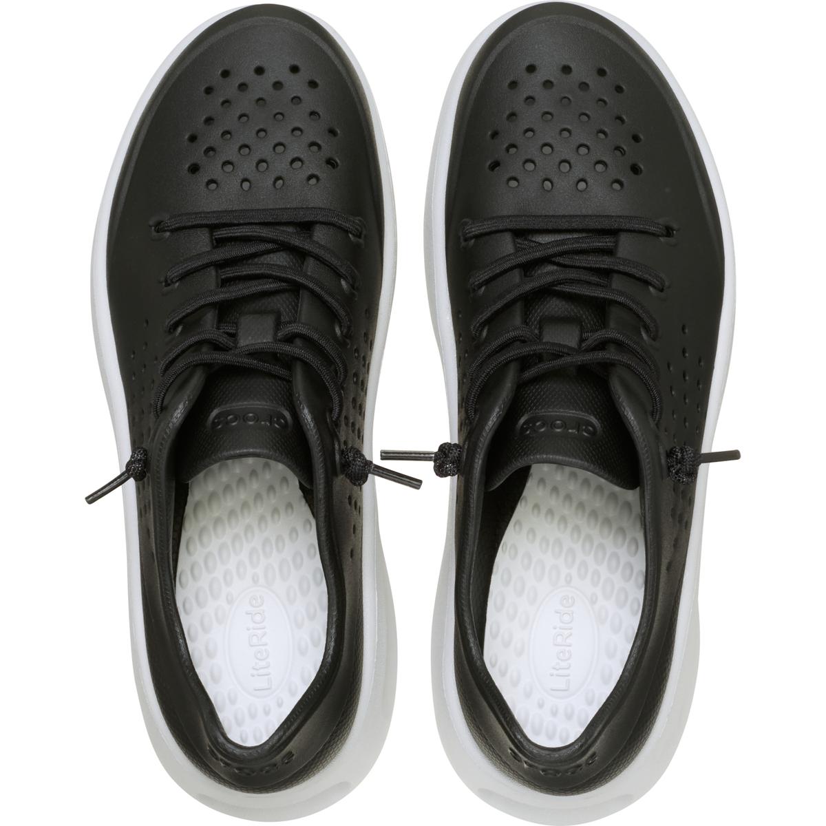 product/c/r/crocs_210832-0oc_3.jpg