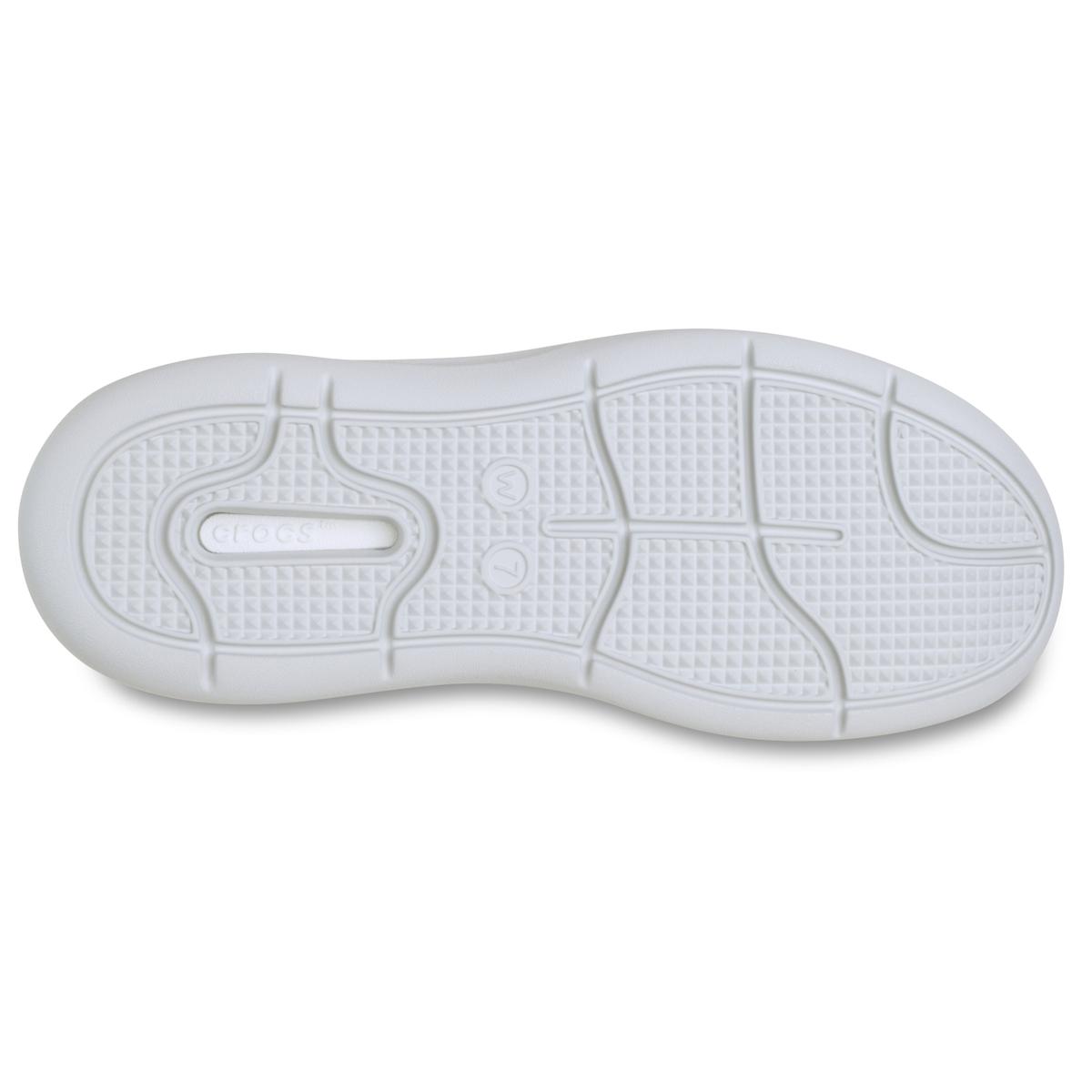 product/c/r/crocs_210832-0oc_4.jpg