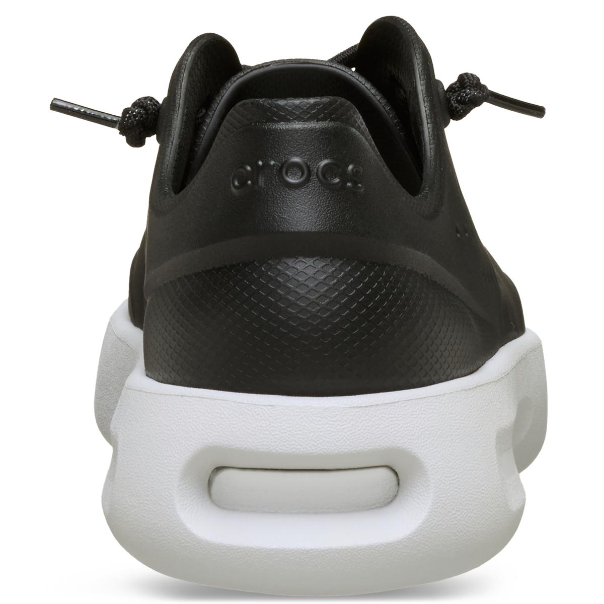 product/c/r/crocs_210832-0oc_7.jpg