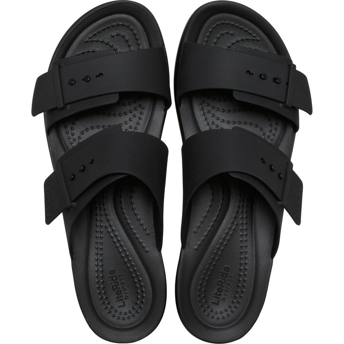 product/c/r/crocs_211215-001_2-q325.jpg