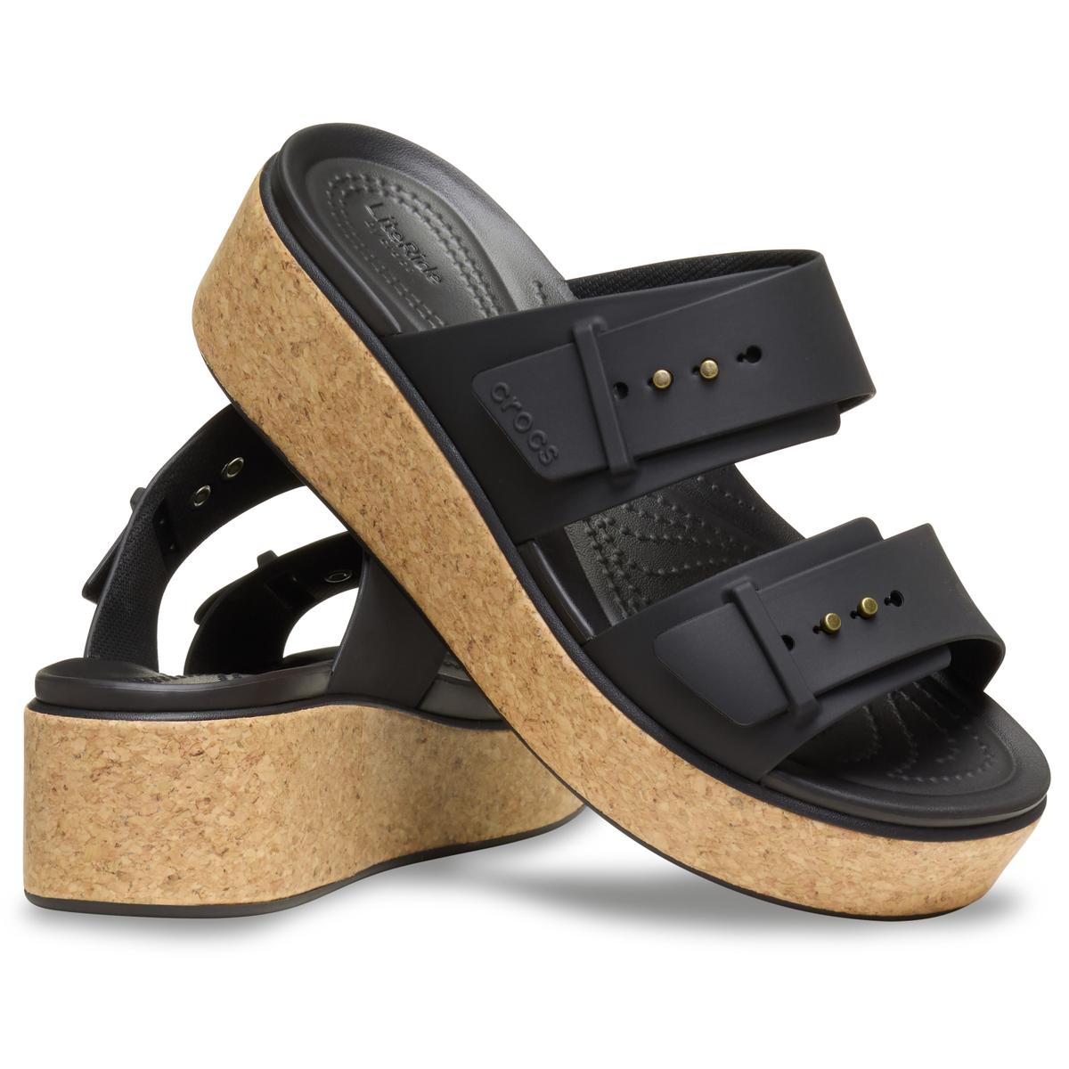 product/c/r/crocs_211252-001_2.jpg