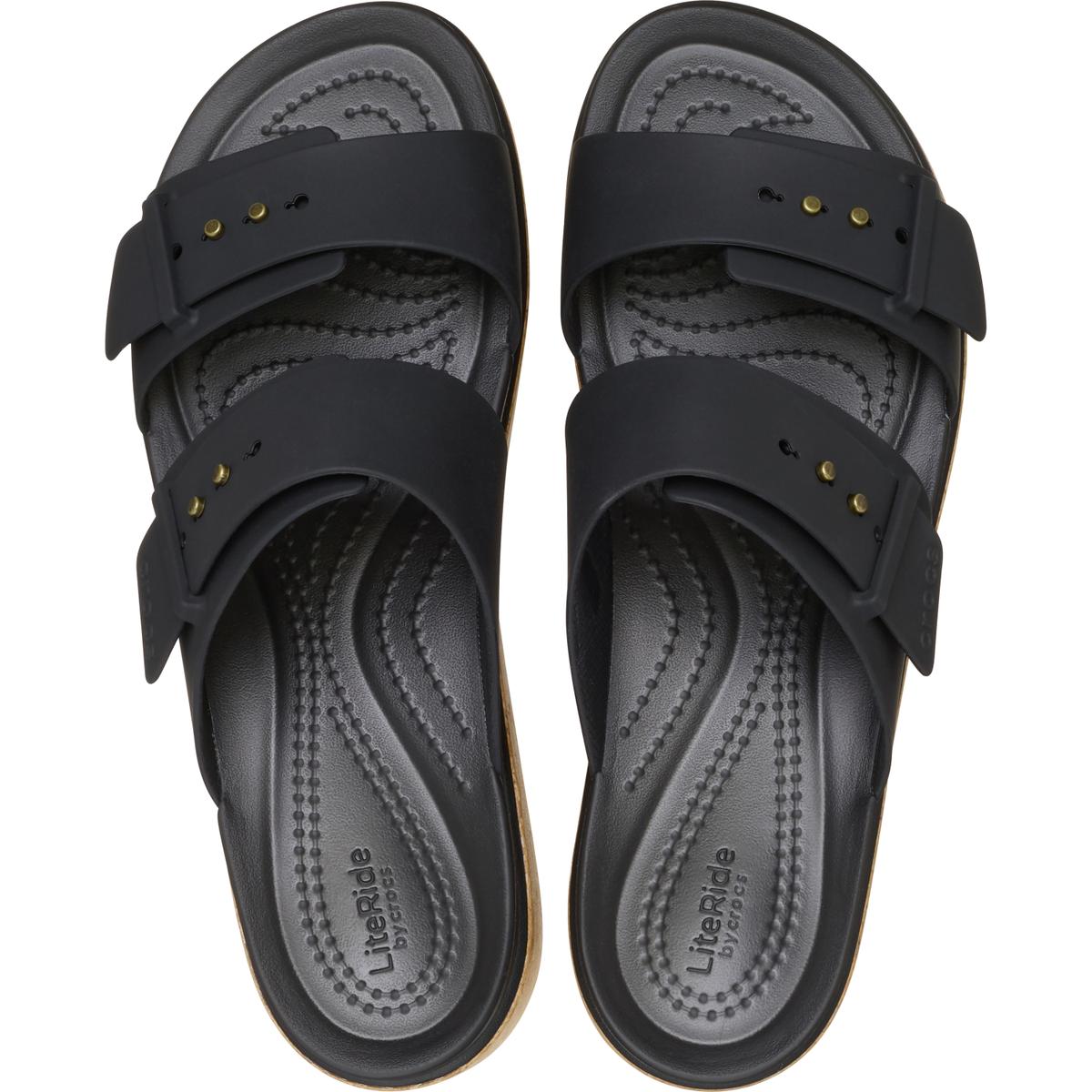 product/c/r/crocs_211252-001_3.jpg