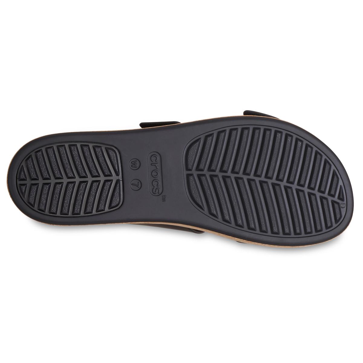 product/c/r/crocs_211252-001_4.jpg