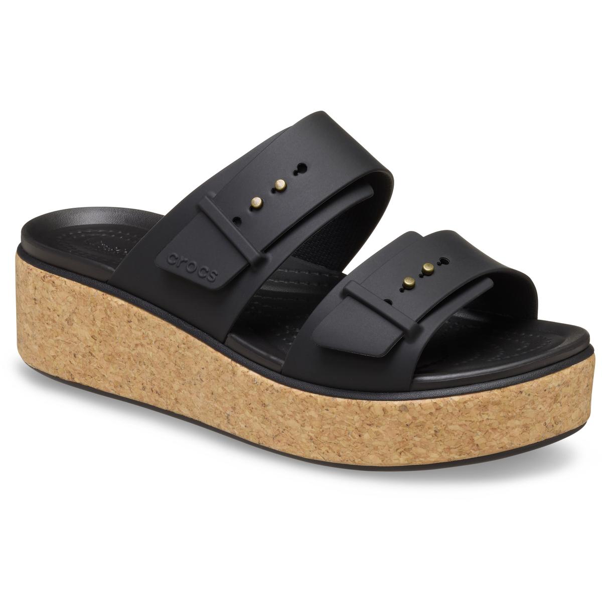 product/c/r/crocs_211252-001_5.jpg