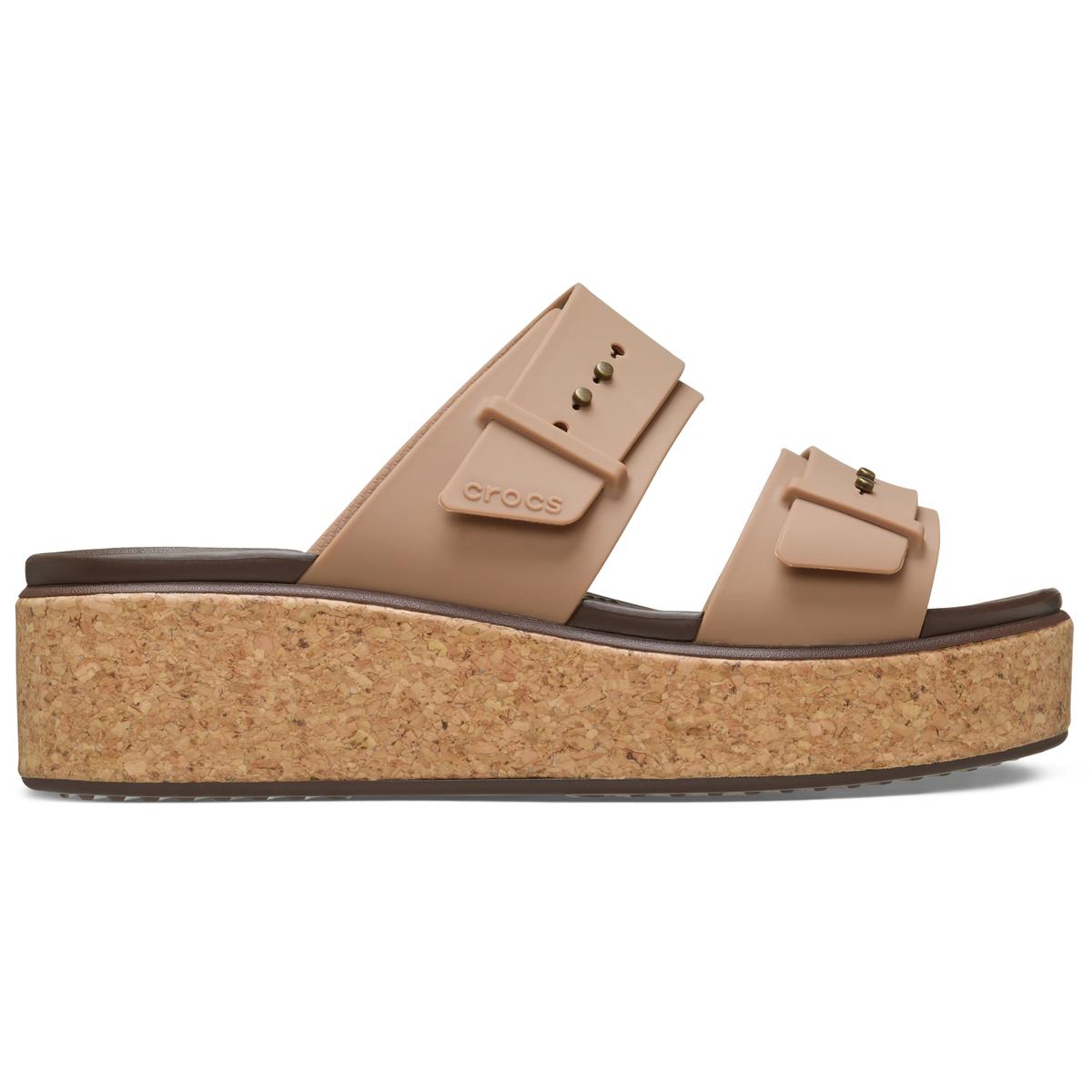 product/c/r/crocs_211252-2jj_0.jpg