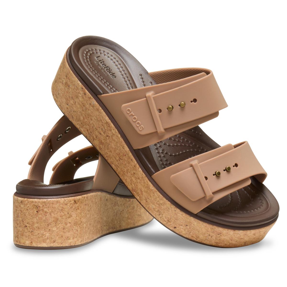 product/c/r/crocs_211252-2jj_2.jpg