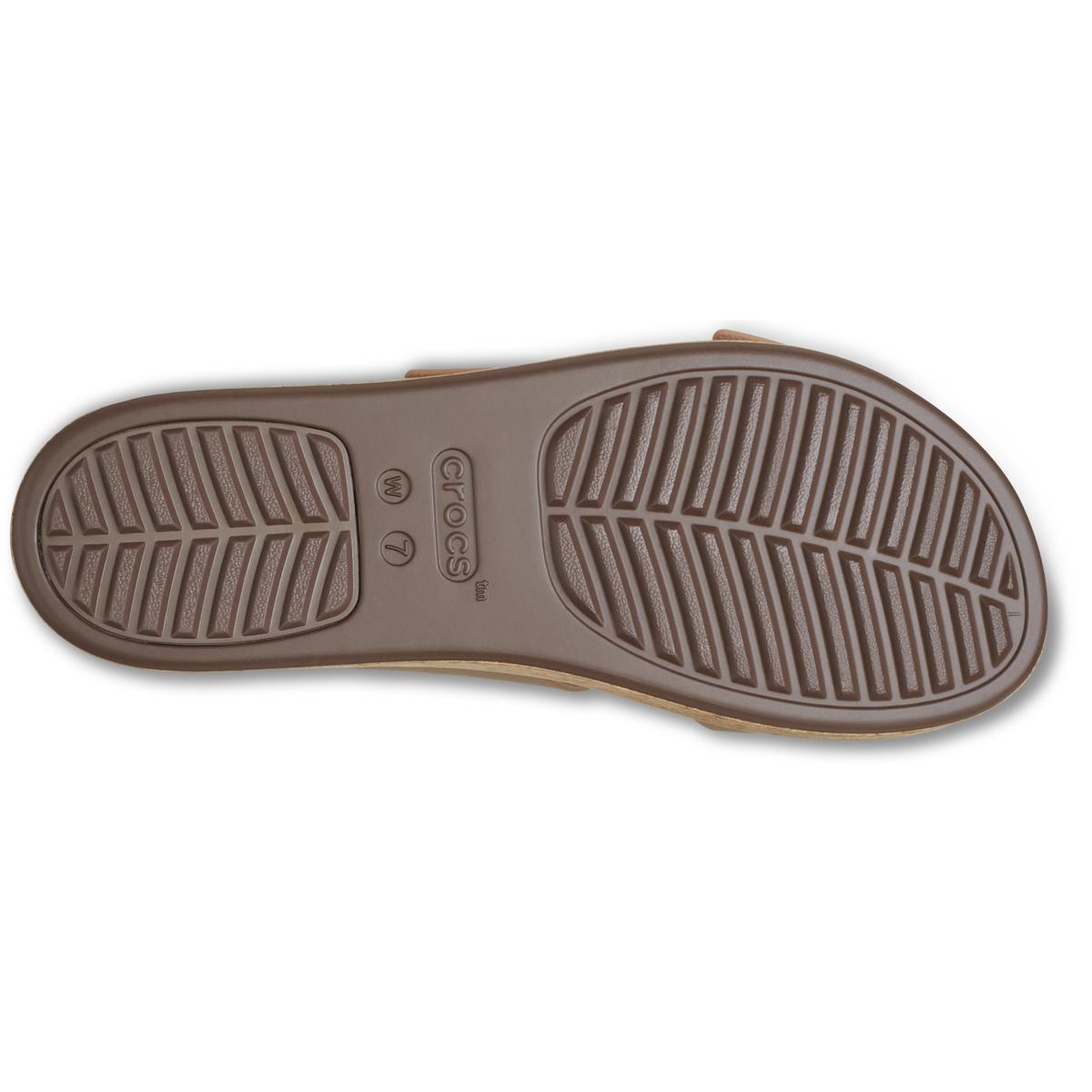 product/c/r/crocs_211252-2jj_4.jpg