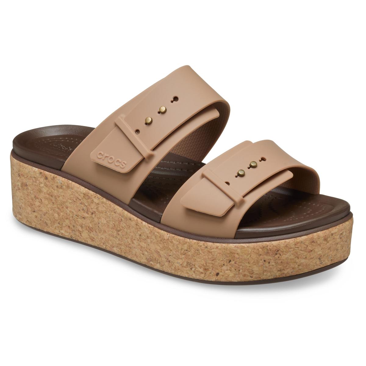 product/c/r/crocs_211252-2jj_5.jpg