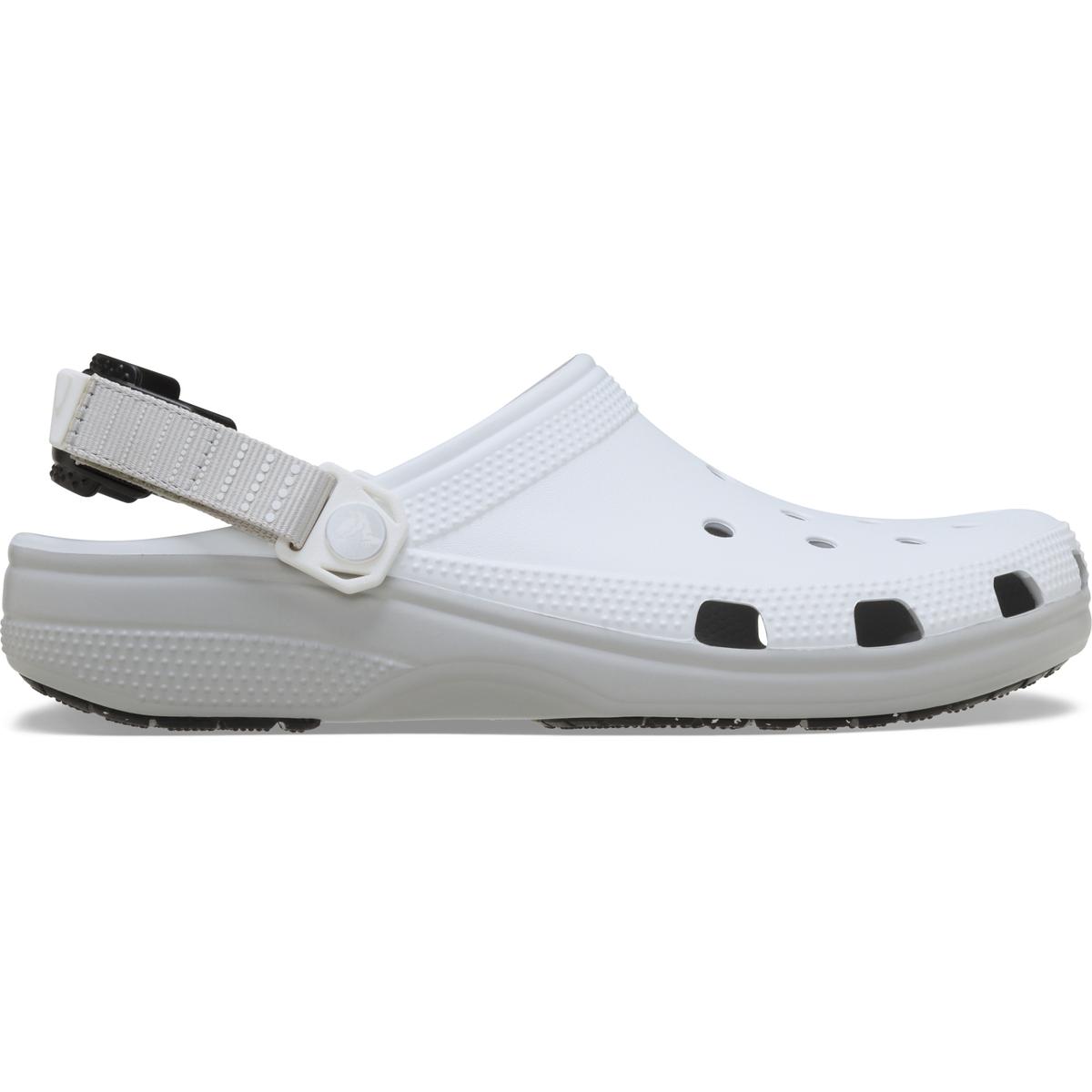 product/c/r/crocs_211287-100_0-q325.jpg