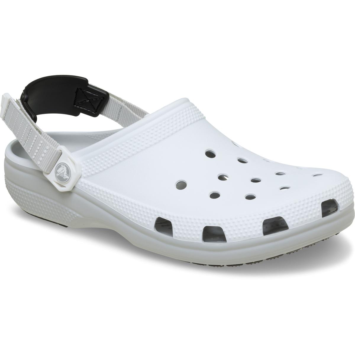 product/c/r/crocs_211287-100_4-q325.jpg