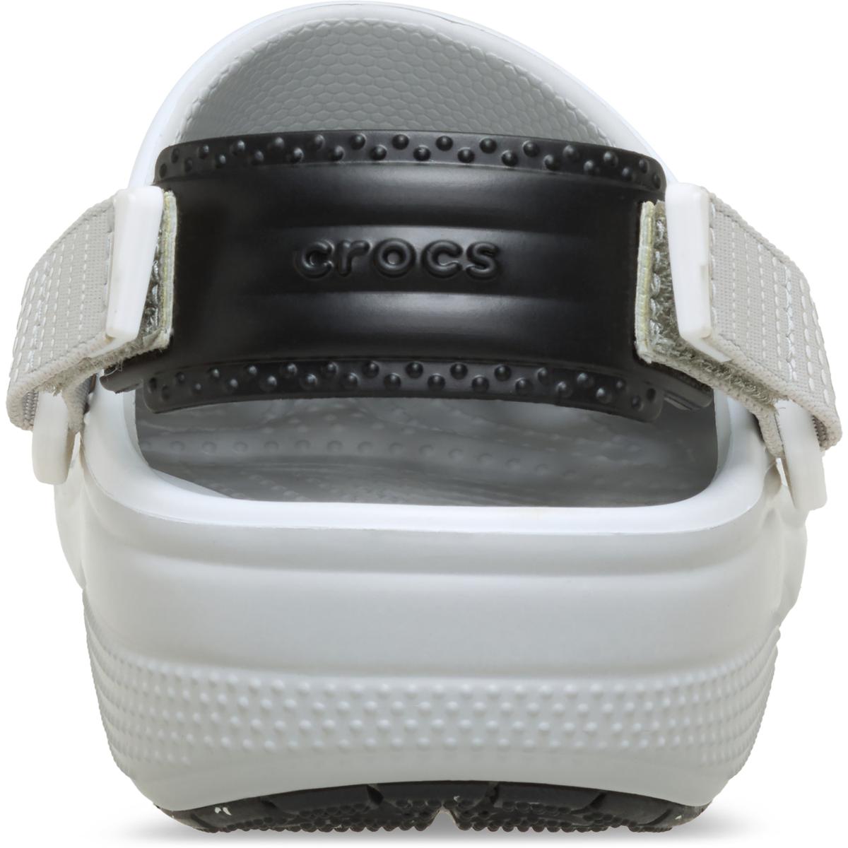 product/c/r/crocs_211287-100_6-q325.jpg