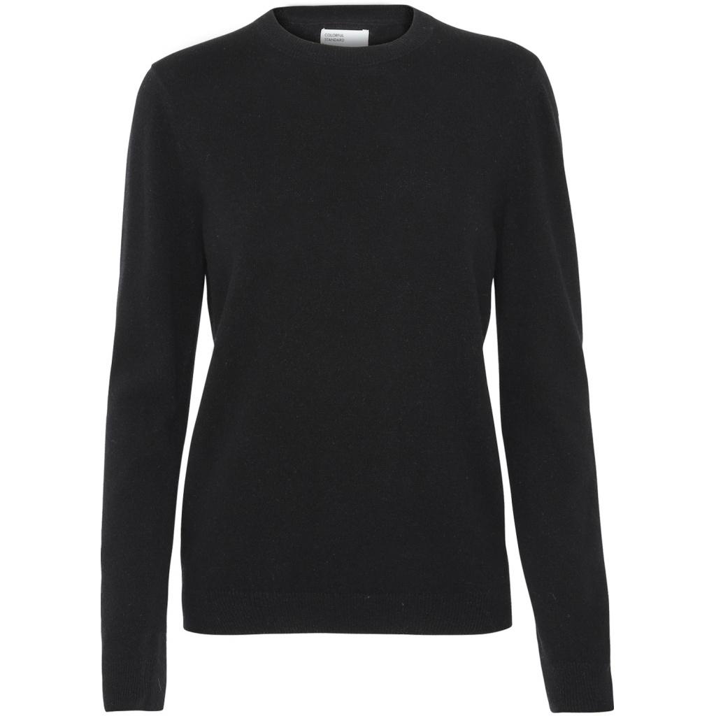 product/c/s/cs5084-deepblack.jpg