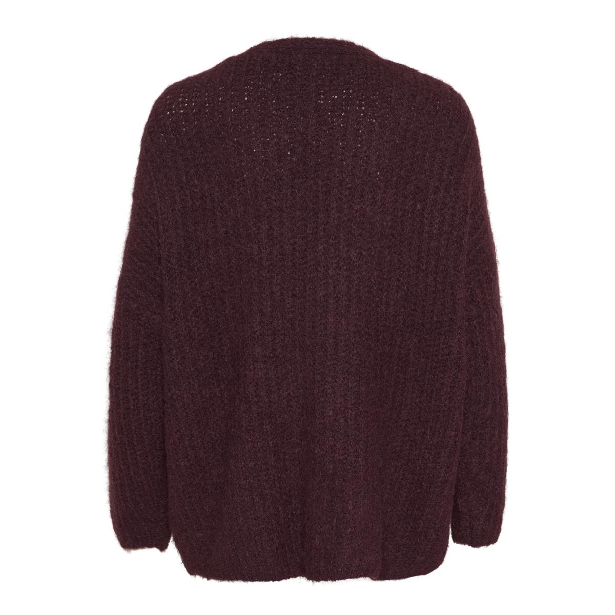 product/c/u/culture_50109920-1921181_1.jpg