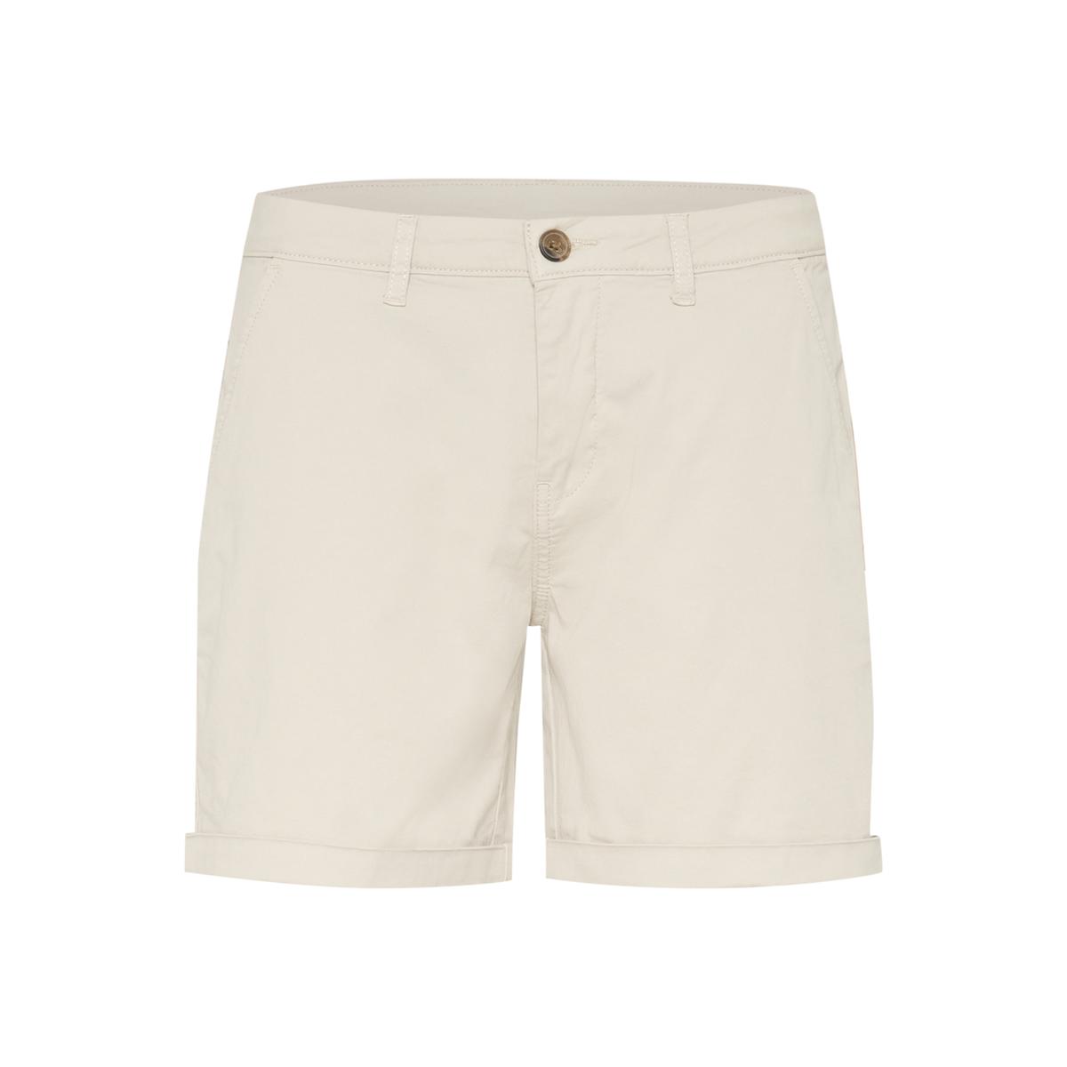 product/c/u/culture_50110328-144500_0.jpg
