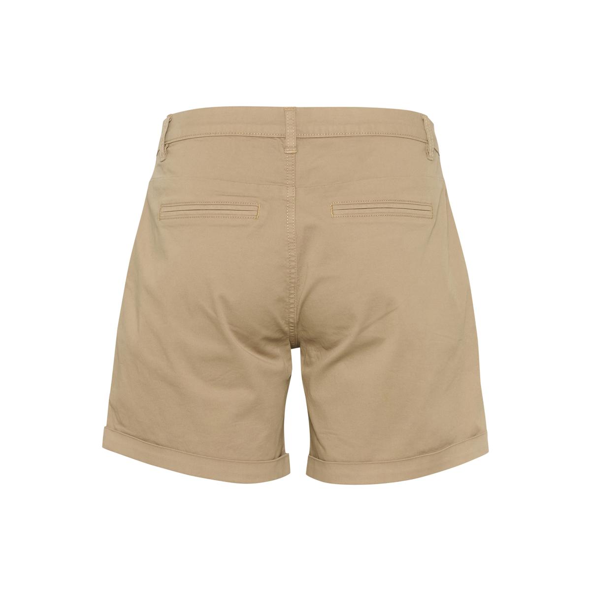 product/c/u/culture_50110328-171009_1.jpg
