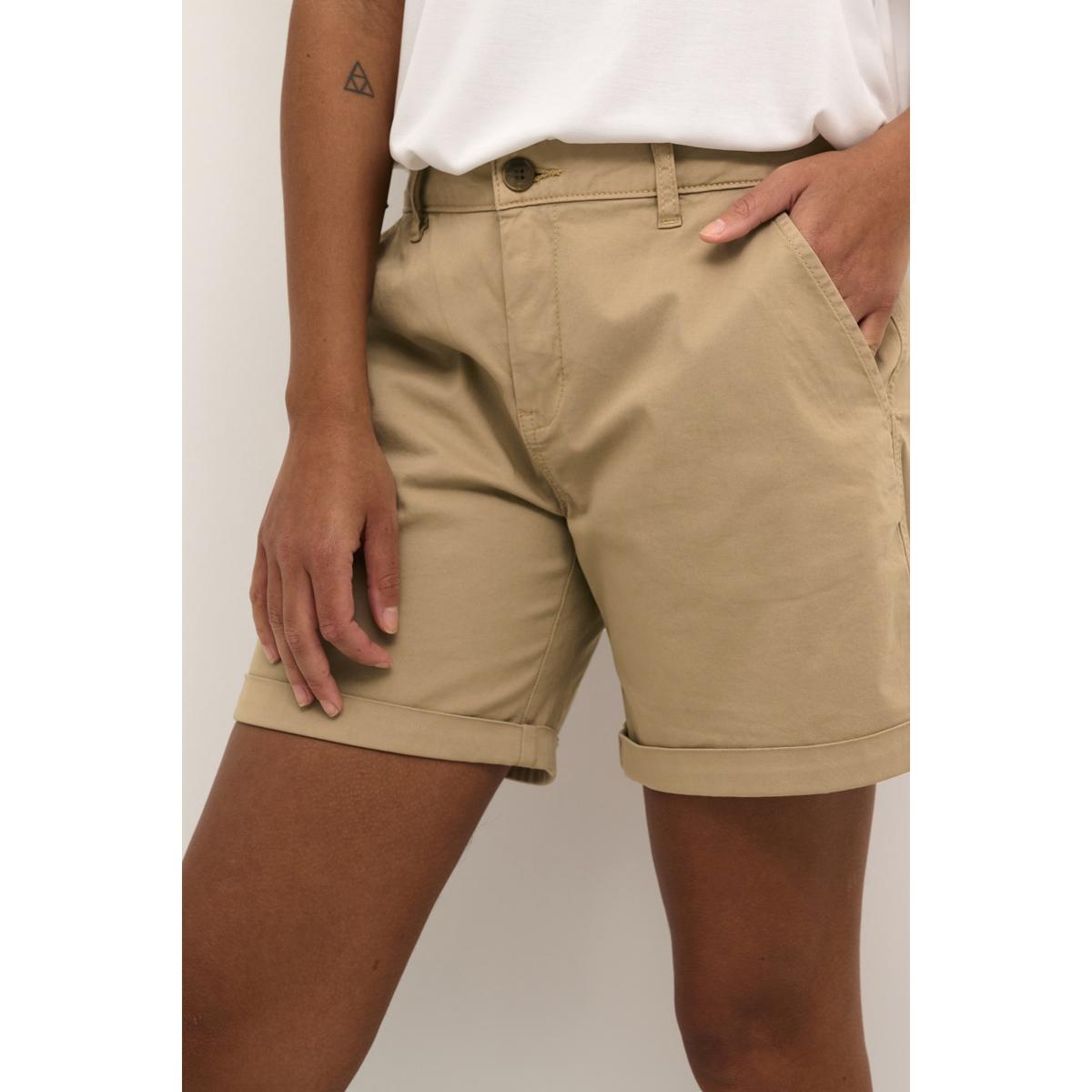 product/c/u/culture_50110328-171009_5.jpg