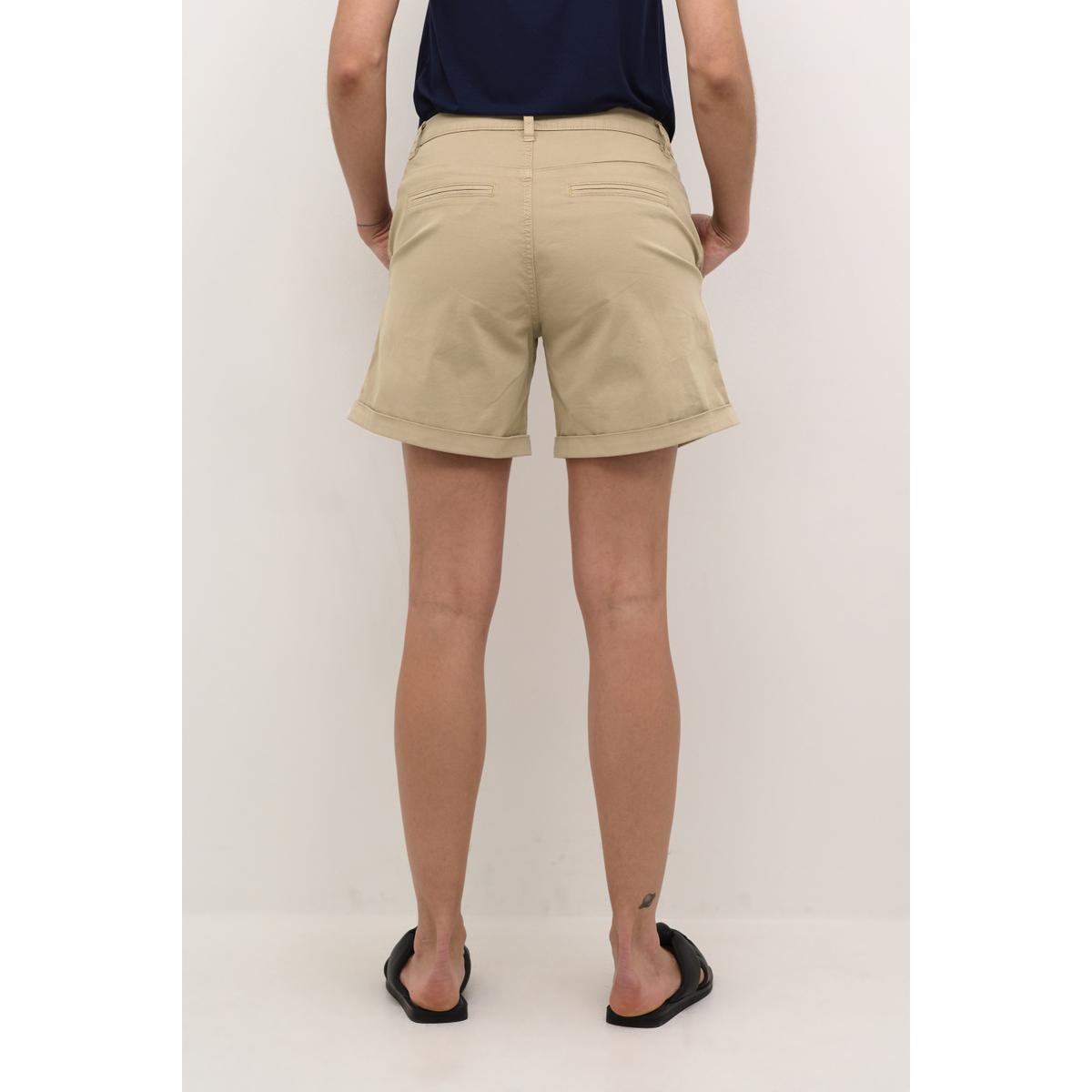 product/c/u/culture_50110328-171009_8.jpg