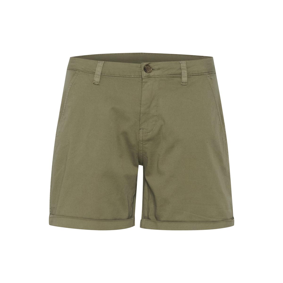 product/c/u/culture_50110328-180521_0.jpg