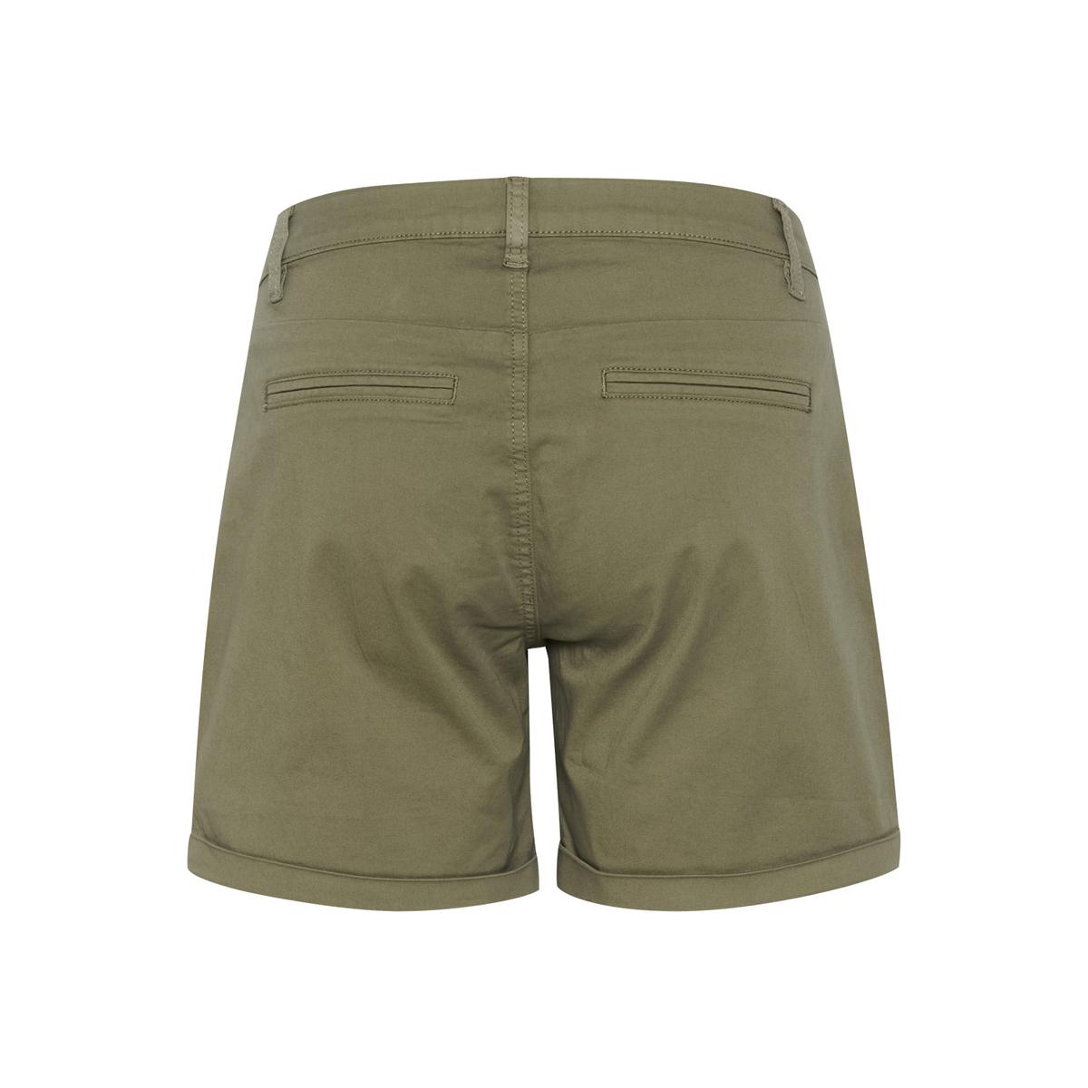 product/c/u/culture_50110328-180521_1.jpg