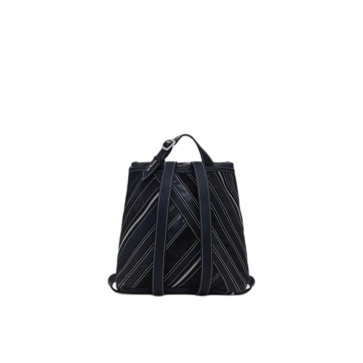 product/d/e/desigual_25wakp25-2000_black_1.jpg
