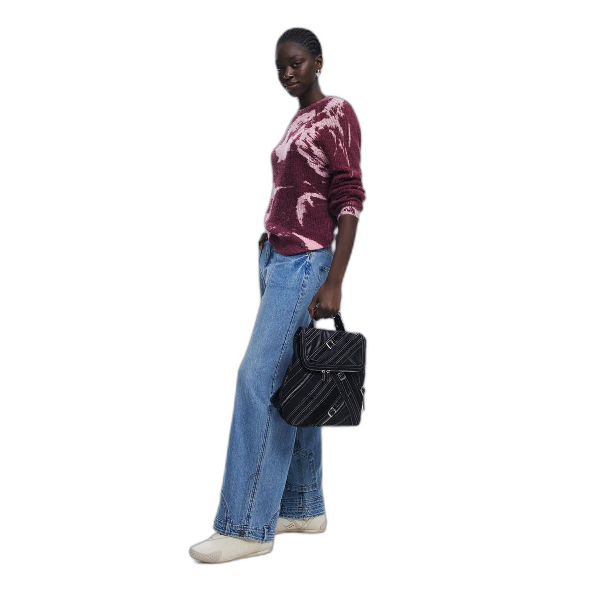 product/d/e/desigual_25wakp25-2000_black_2.jpg