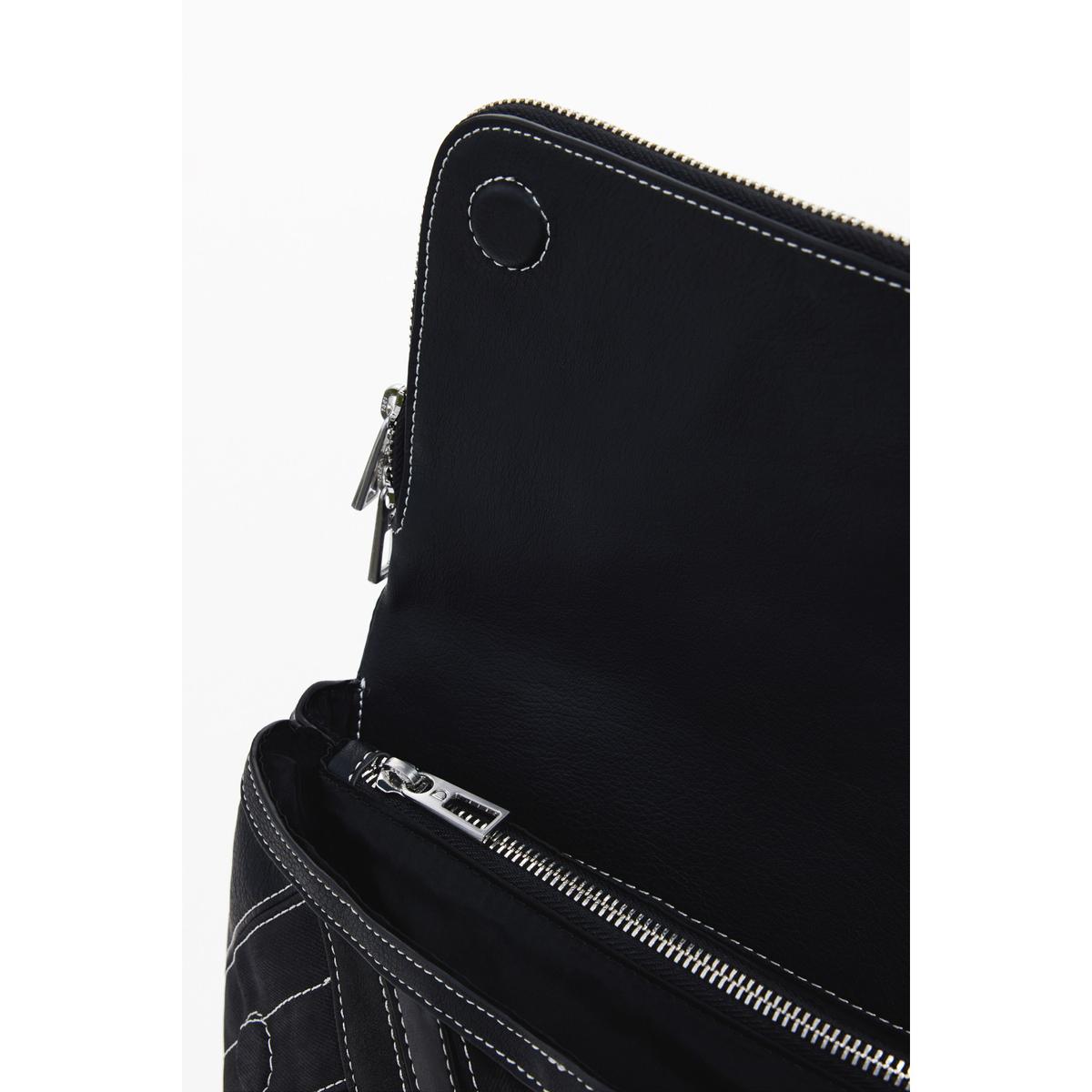 product/d/e/desigual_25wakp25-2000_black_3.jpg