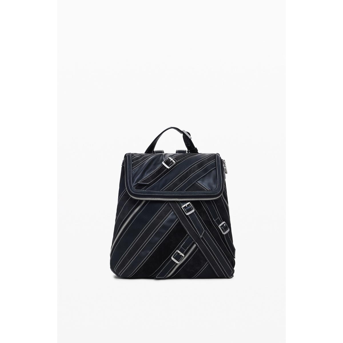 product/d/e/desigual_25wakp25-2000_black_5.jpg