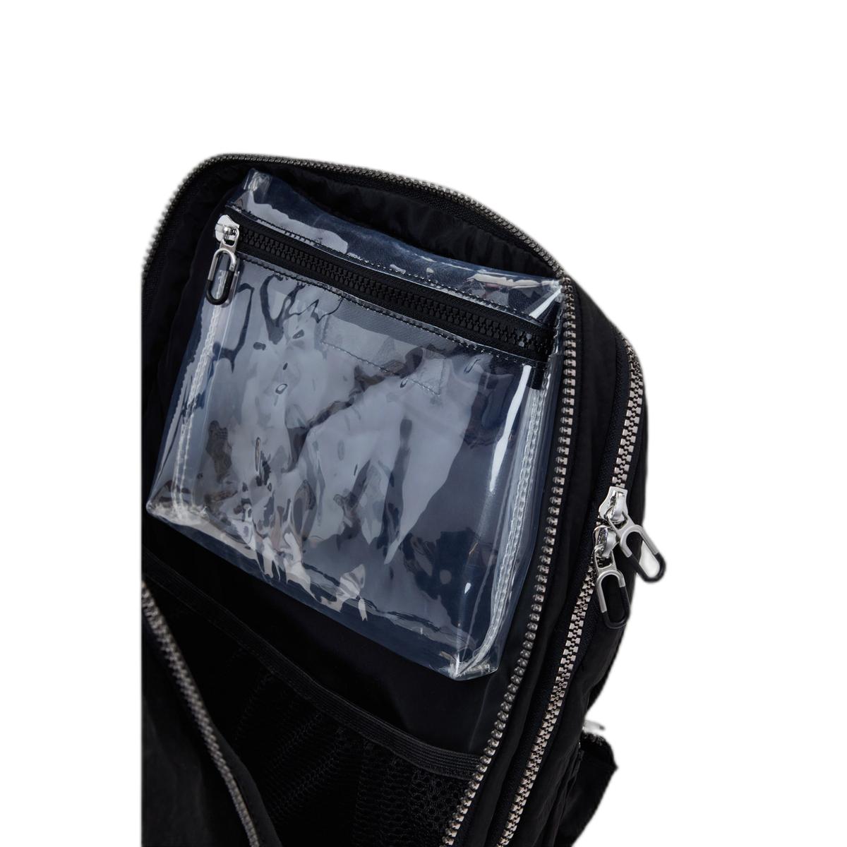 product/d/e/desigual_25waky13-2000_noir_1.jpg
