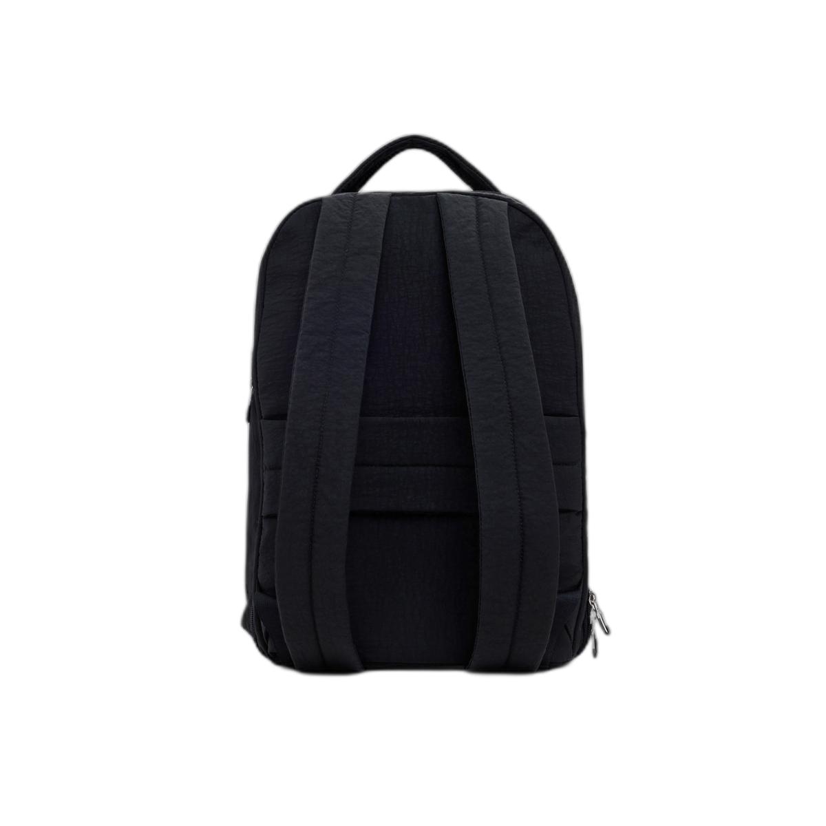 product/d/e/desigual_25waky13-2000_noir_2.jpg