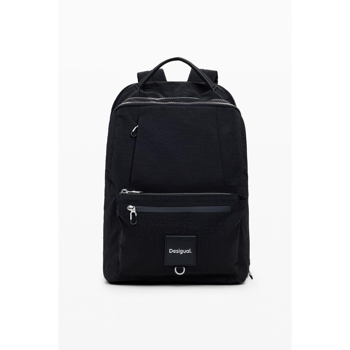 product/d/e/desigual_25waky13-2000_noir_3.jpg