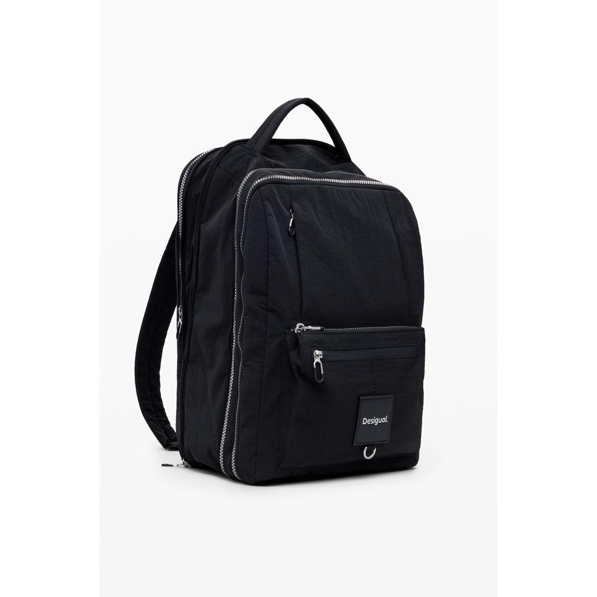 product/d/e/desigual_25waky13-2000_noir_4.jpg