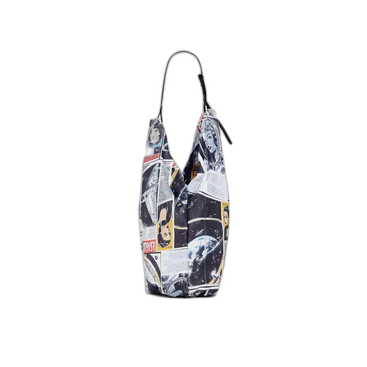 product/d/e/desigual_25waxa15-9019_blanc-noir_2.jpg