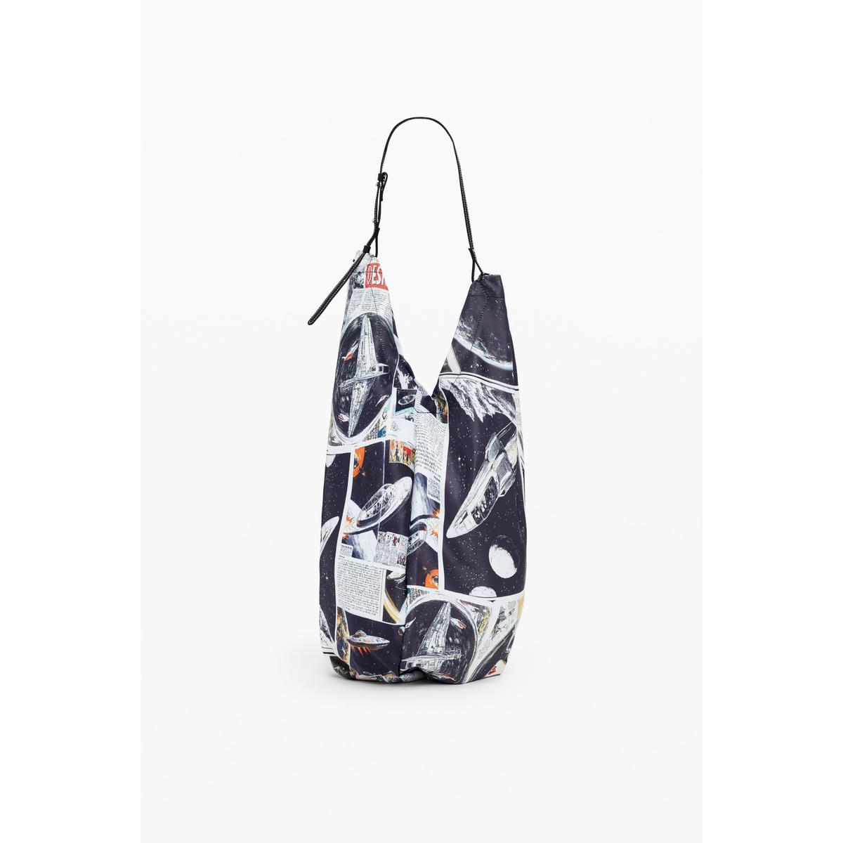 product/d/e/desigual_25waxa15-9019_blanc-noir_3.jpg