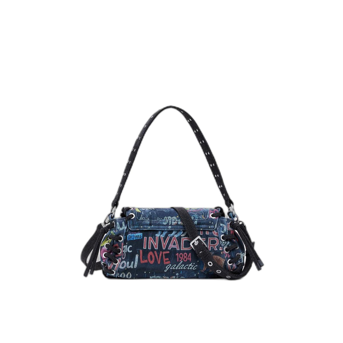 product/d/e/desigual_25waxd22-9019_multicolore_2.jpg