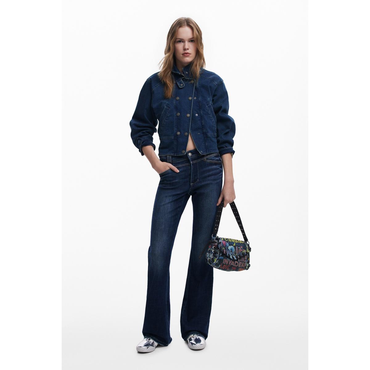 product/d/e/desigual_25waxd22-9019_multicolore_5.jpg