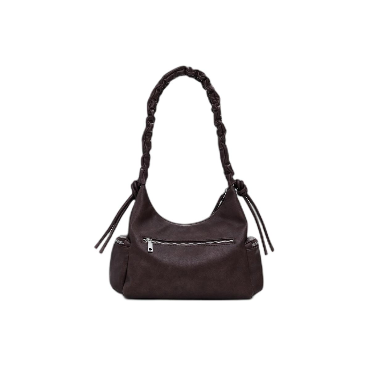 product/d/e/desigual_25waxpay-6009_choco_1.jpg
