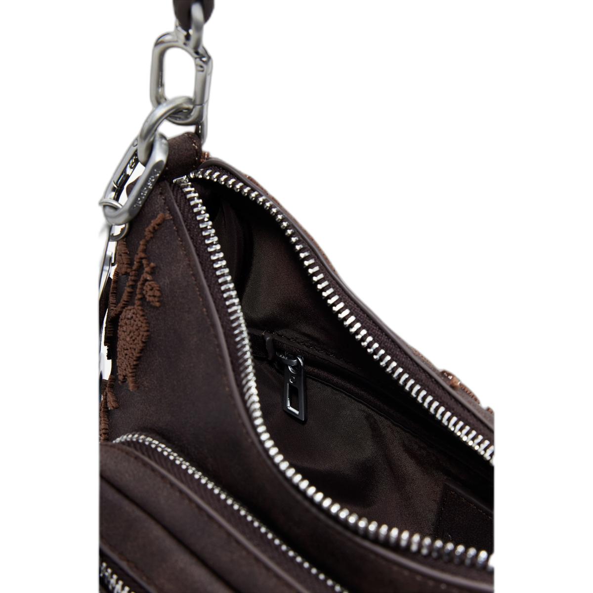 product/d/e/desigual_25waxpb9-6009_choco_1.jpg