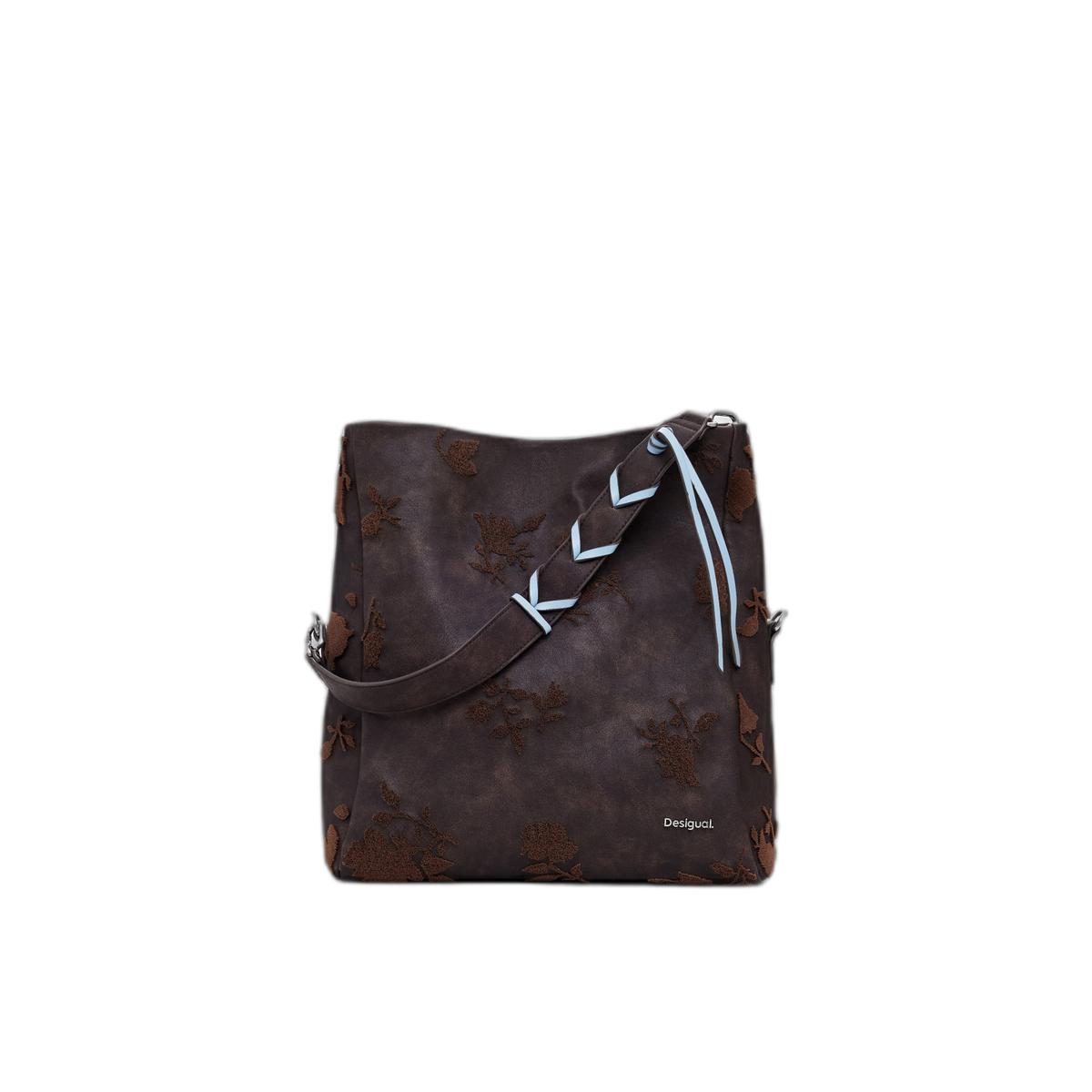 product/d/e/desigual_25waxpba-6009_choco_1.jpg