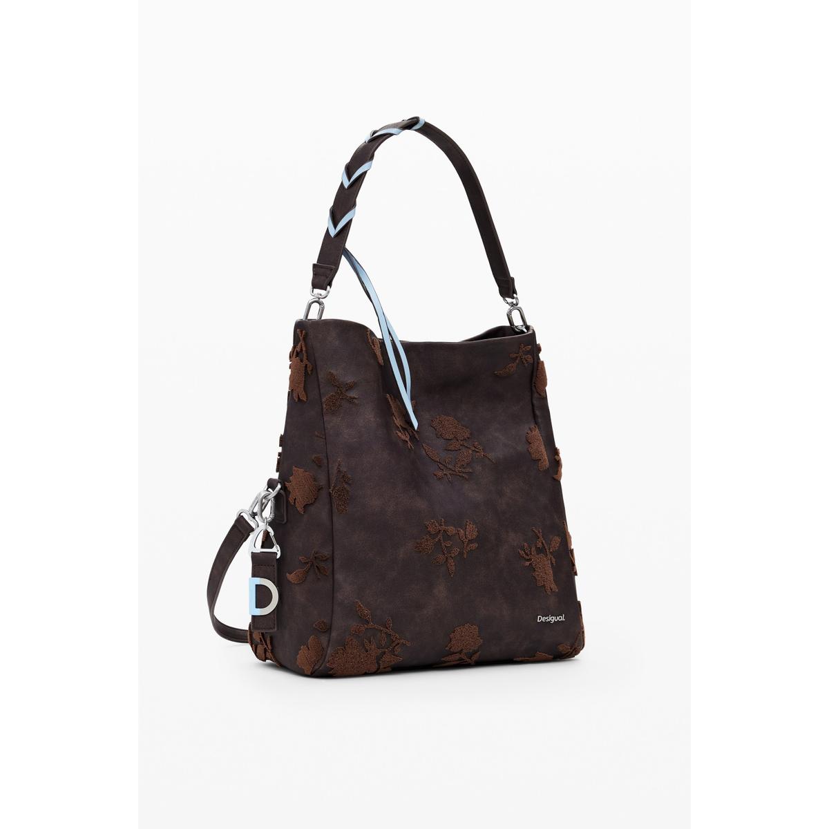 product/d/e/desigual_25waxpba-6009_choco_3.jpg