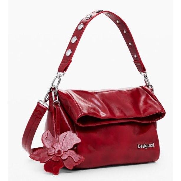 product/d/e/desigual_25waxpca-3000_red_1.jpg