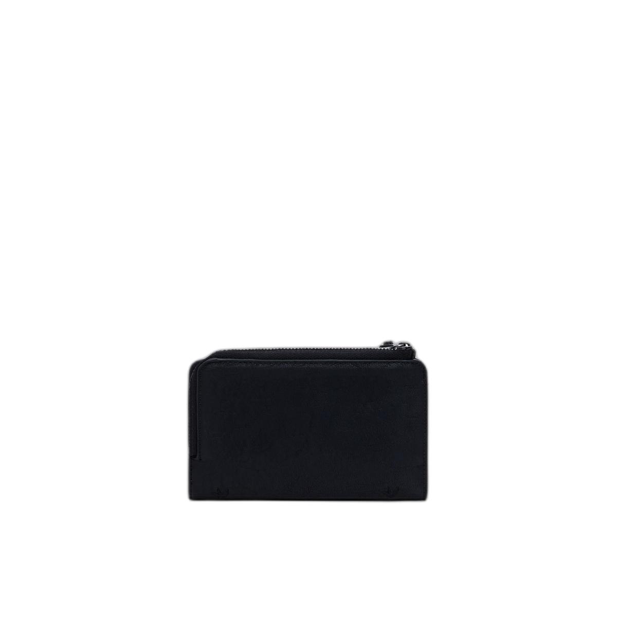 product/d/e/desigual_25wayp17-2000_black_2.jpg