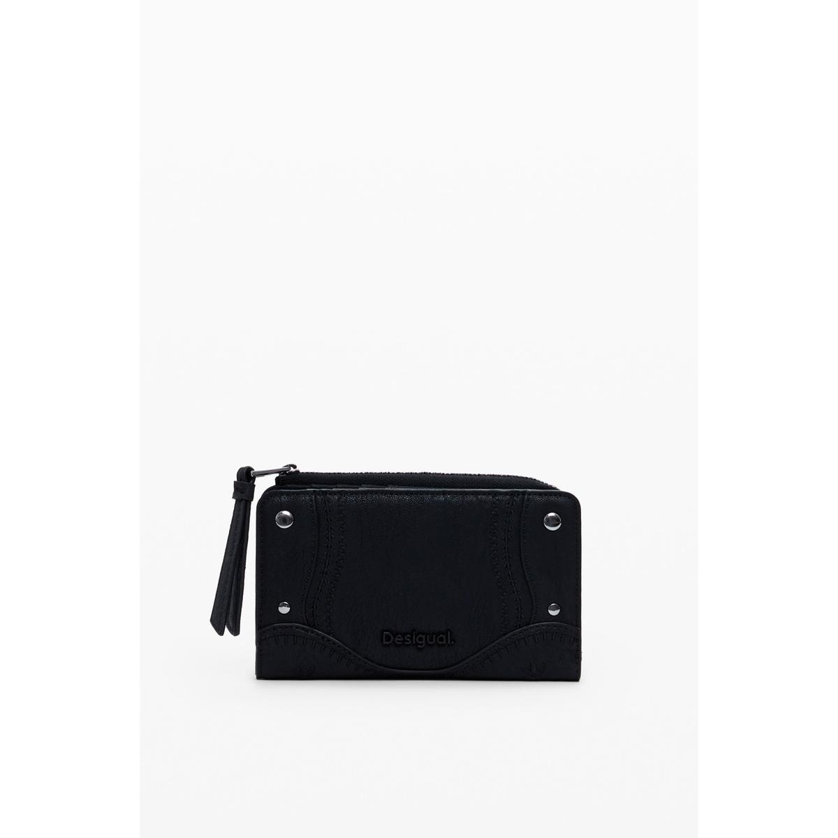 product/d/e/desigual_25wayp17-2000_black_3.jpg
