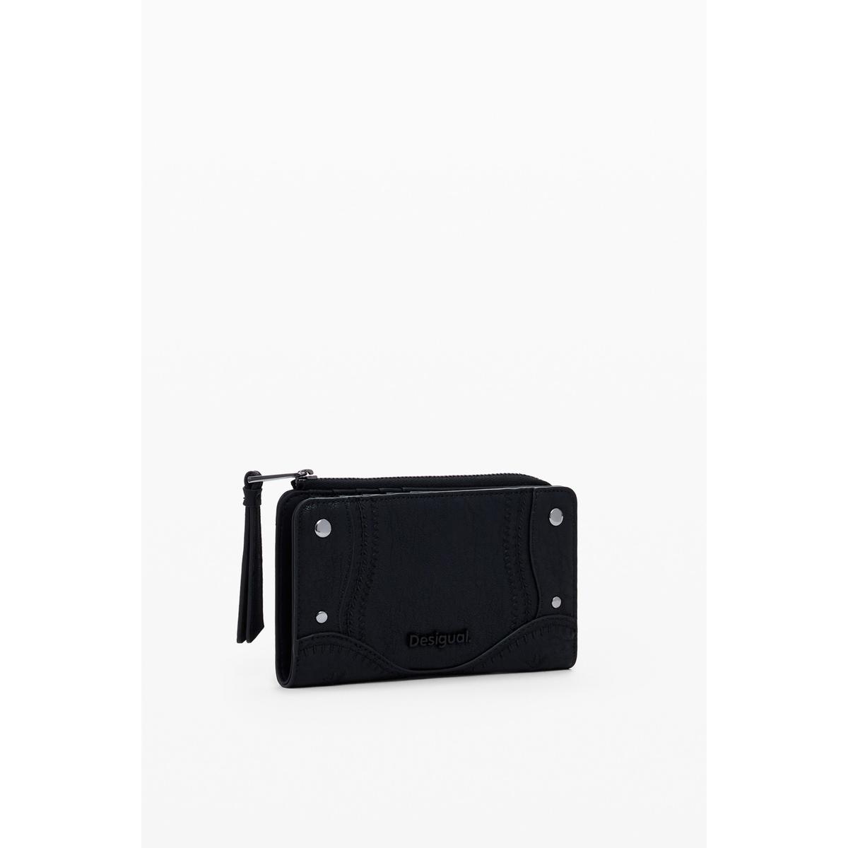 product/d/e/desigual_25wayp17-2000_black_4.jpg